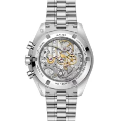 Outlet Speedmaster Moonwatch Professional 42 mm Til Han