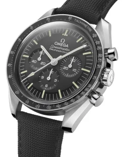Fashion Speedmaster Moonwatch Professional 42 mm Til Han