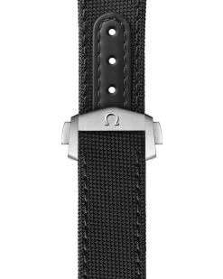Fashion Speedmaster Moonwatch Professional 42 mm Til Han