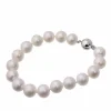 Discount Perlearmbånd 10-11 mm Armbånd
