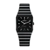 New Anatom Automatic Black 32.5 mm Til Henne | Til Han