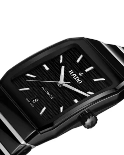 New Anatom Automatic Black 32.5 mm Til Henne | Til Han