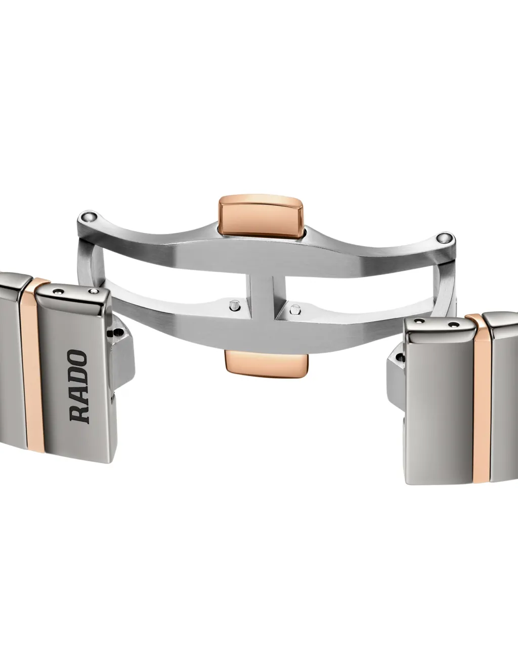 Outlet Anatom Automatic Plasma 32.5 mm Til Henne | Til Han