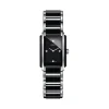Best Integral Diamonds - S - 22 mm Til Henne