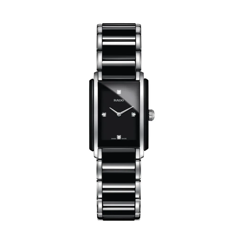 Best Integral Diamonds - S - 22 mm Til Henne