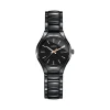 Online True 30 mm Til Henne