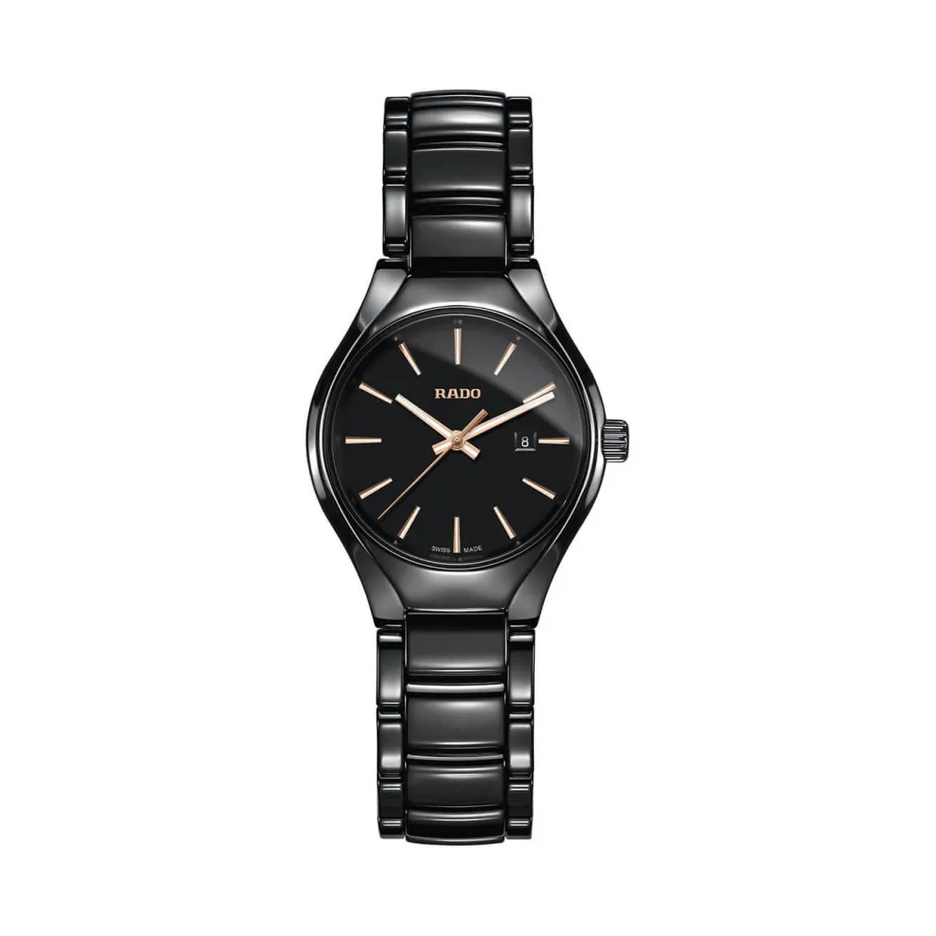 Online True 30 mm Til Henne