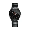 Fashion True Automatic 40 mm Til Han