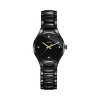Discount True Diamonds 30 mm Til Henne