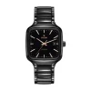 Clearance True Square Automatic black Til Han