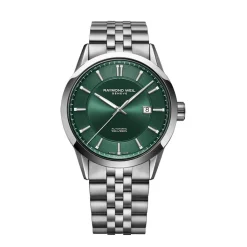 Best Freelancer grønn skive 42 mm Til Han