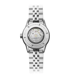 Best Freelancer grønn skive 42 mm Til Han