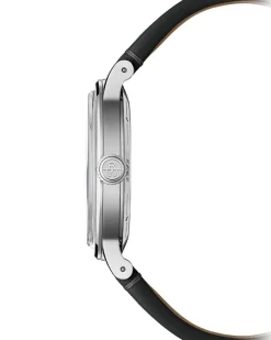 New Millesime sort 39,5 mm Til Han