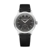 Online Millesime svart 39,5 mm Til Han
