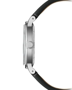 Online Millesime svart 39,5 mm Til Han