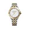 Sale Tango 300 quartz bicolor 41 mm Two Tone Klokker | Til Han