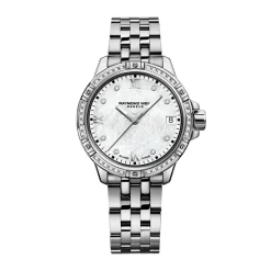 Sale Tango Classic 30 mm Til Henne