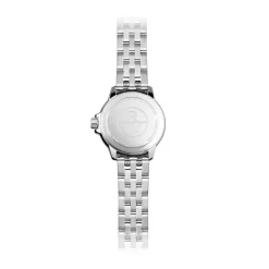 Sale Tango Classic 30 mm Til Henne