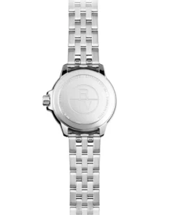 Sale Tango Quarts rosa skive 30 mm Til Henne