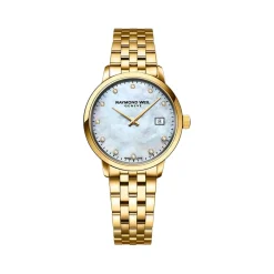 Discount Toccata 29 mm Til Henne