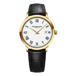 Discount Toccata 39 mm Til Han