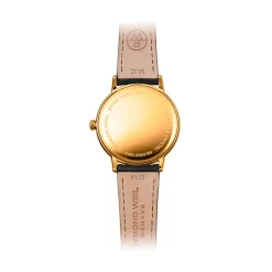 Discount Toccata 39 mm Til Han