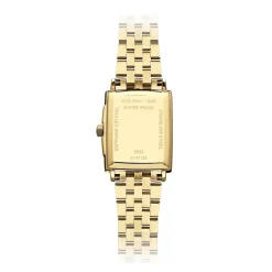 Clearance Toccata Champagne Til Henne
