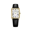 Online Toccata hvit 37 x 29 mm Dressklokker | Til Han
