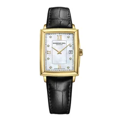 Sale Toccata Ladies 23.4 X 34.6 mm Til Henne