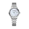 Online Toccata Lady Quartz 29 mm diamanter Klokker Med Diamanter | Til Henne