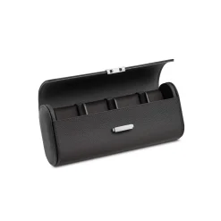 Discount Scatola del Temo pochette 4 Grey Tilbehør