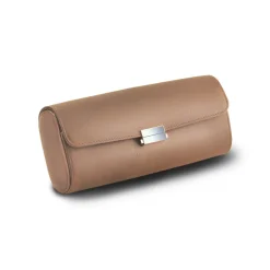 Online Pochette 4 Chestnut Klokketilbehør