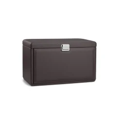 Sale 7RT Bicolor Klokketilbehør | Tilbehør