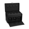 Fashion 7RT Black Klokketilbehør | Tilbehør