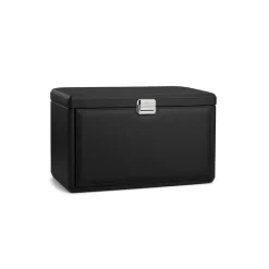 Fashion 7RT Black Klokketilbehør | Tilbehør