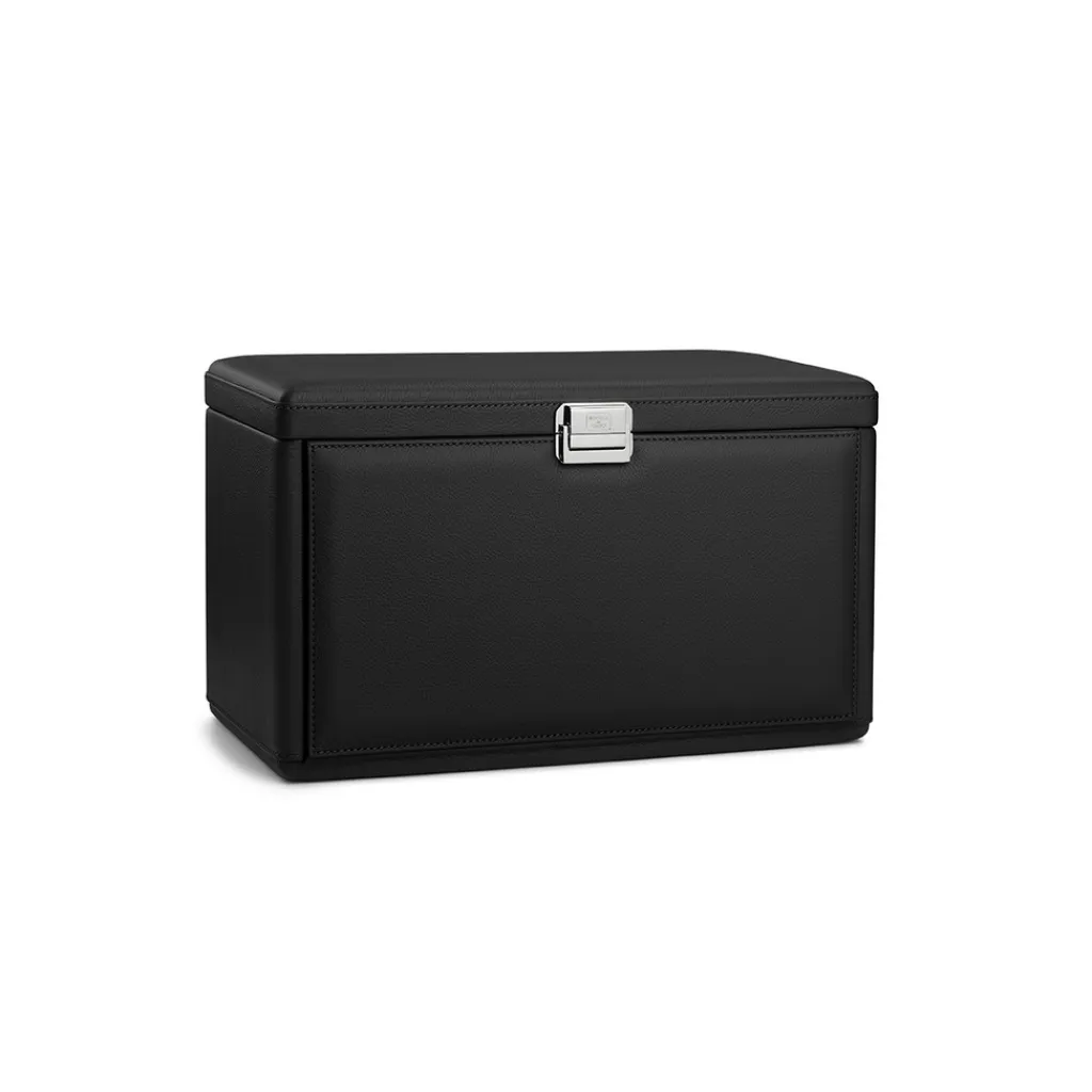 Fashion 7RT Black Klokketilbehør | Tilbehør