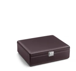 Sale Valigetta 8 Compact Bicolor Klokketilbehør | Tilbehør