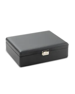 Best Valigetta 8 Copmpatta Black Tilbehør