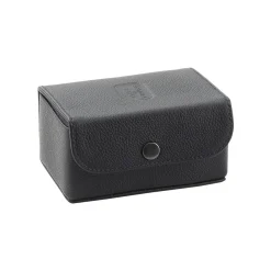 Outlet Viaggio 1 Black Klokketilbehør | Til Han