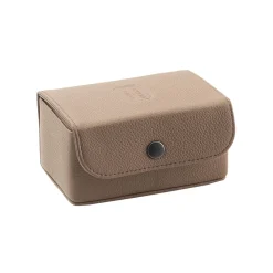 Sale Viaggio 1 Chestnut Klokketilbehør | Tilbehør