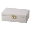 Sale i lys beige/kitt Tilbehør