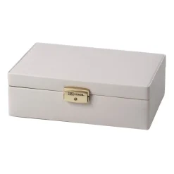 Sale i lys beige/kitt Tilbehør