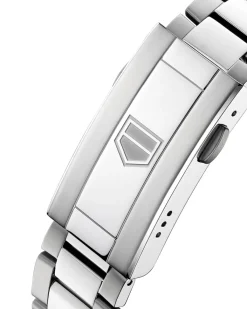 Discount Aquarace Professional 200 Date 40 mm Dykkerklokker | Til Han