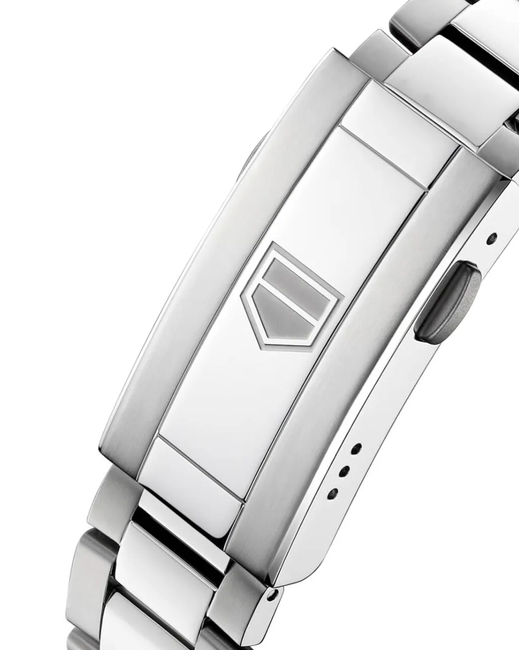 Discount Aquarace Professional 200 Date 40 mm Dykkerklokker | Til Han