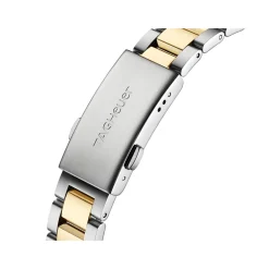 Online Aquaracer 32 mm Dykkerklokker | Two Tone Klokker