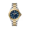 Discount Aquaracer Professional 200 Solargraph 40 mm Til Han