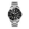 Clearance Aquaracer Professional 300 43 mm Dykkerklokker | Til Han