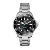 New Aquaracer Professional 300 42 mm Til Han