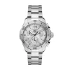 Clearance Aquaracer Professional 200 date 40 mm Dykkerklokker | Til Han
