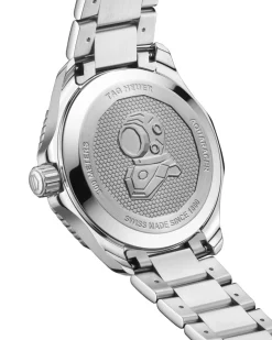 Clearance Aquaracer Professional 300 grønn 42 mm Til Han